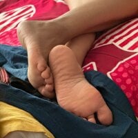 Monspeet_01 webcam