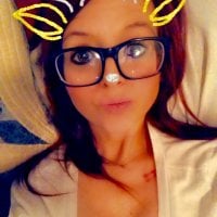 isabellaray's Offline Chat Room