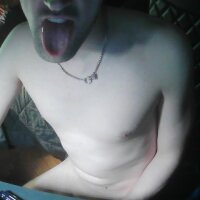 Stefisexy91's Profile Photo