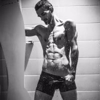 estebansilver's Offline Chat Room