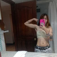 kelly_queenpussy