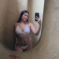 katha044's Avatar Pic