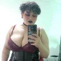 Damian_Rock webcam