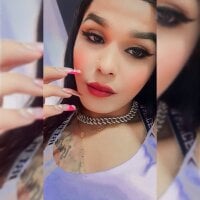 BrownieTScandy's Avatar Pic