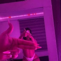 MIA_YOURHOTTIE