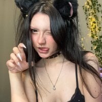 KimiSakura webcam