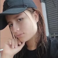 sophiabrown06 webcam model