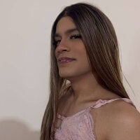 brianna_leah