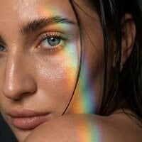 RinaKlark: онлайн-секс-чат