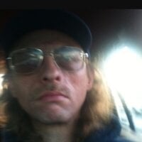 ToddTheDoggg's Avatar Pic