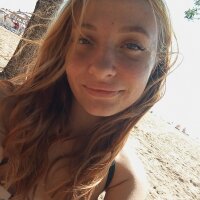 Svetlana2120