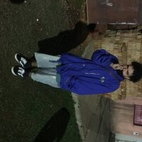 Setecaelatangan Offline chat-huone