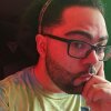 Tedwerdd's Offline Chat Room