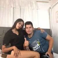 sweet_lilis webcam