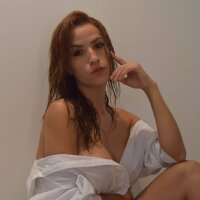 Lucydiaz_cs Cam Model: Free Live Sex Show & Chat | Stripchat