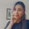 maracastano303av's Offline Chat Room