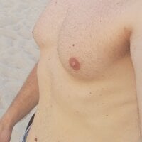 manchester86gvg's Avatar Photo