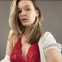 Kati_Li webcam