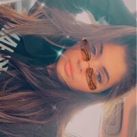 lillycams' Offline Chat Room