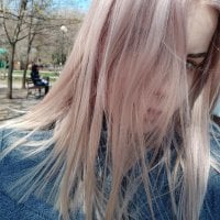 WarmHearted's Offline Chat Room