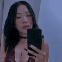 aitanna_812 webcam