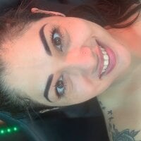 anaisboobs model avatar