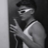 sebas_carter