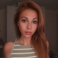 BonnieGrifi Cameră chat offline