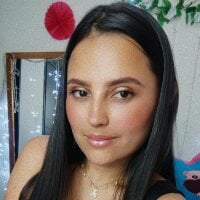 irisbaby_ offline chatrum