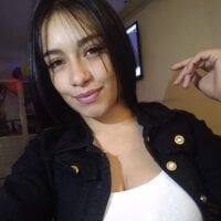 Offline chat soba modela MegaSchaarz