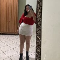 branquinhaGilde_