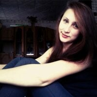 enigmarush_: δωμάτιο συνομιλίας εκτός σύνδεσης