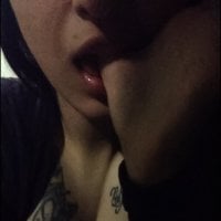 lucibrazilian's Profile Pic