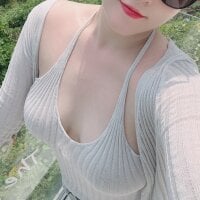 Kititi0x0 cam thumbnail