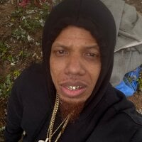 TemptedRooster webcam