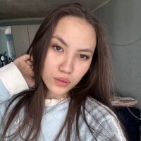 Sakura_oki_dokiLive Webcam