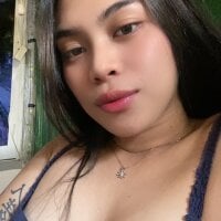 asiannaughtyangel