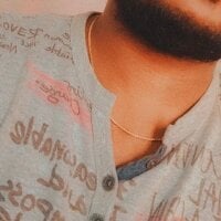 Foto do perfil de harsha_telugu9