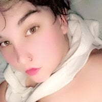 Offline chatovací místnost heyitsivyanne123