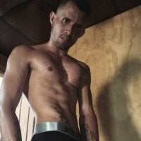 IAM_DWASON webcam