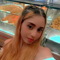 AuraRoss' Avatar Pic