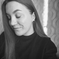 _Iris_Sweety webcam