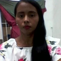 Sofia_Lawrence__ webcam model