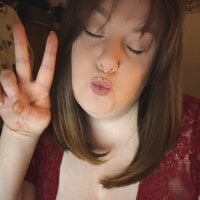 Annie-Louisexx's Avatar Pic