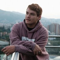 Fuxxnick