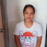 SweetandFreshxxx webcam model