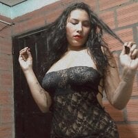 SOFIA_ARANGO_1's Offline Chat Room