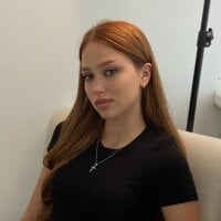 BarbieFugett webcam model