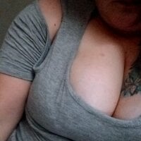 tittybearheren Offline chat-huone