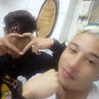 69LiloAndStich's Avatar Pic